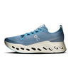 On Running CloudSurfer Max (Men's)