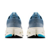 On Running CloudSurfer Max (Men's)