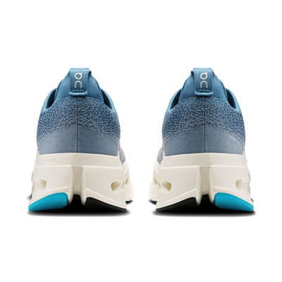 On Running CloudSurfer Max (Men's)