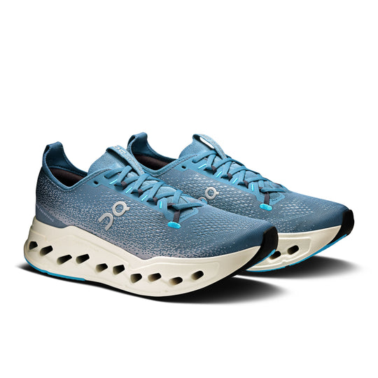 On Running CloudSurfer Max (Men's)