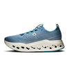 On Running CloudSurfer Max (Men's)