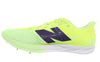 New Balance FuelCell Flite-Distance