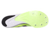 New Balance FuelCell Flite-Distance
