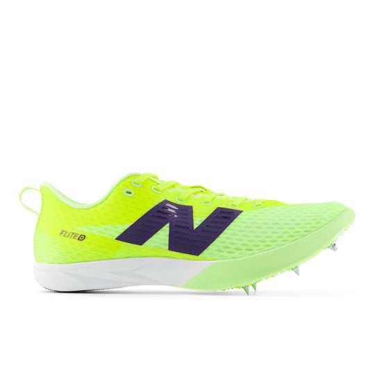 New Balance FuelCell Flite-Distance