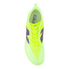 New Balance FuelCell Flite-Distance