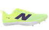 New Balance FuelCell Flite-Sprint