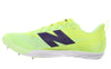 New Balance FuelCell Flite-Sprint