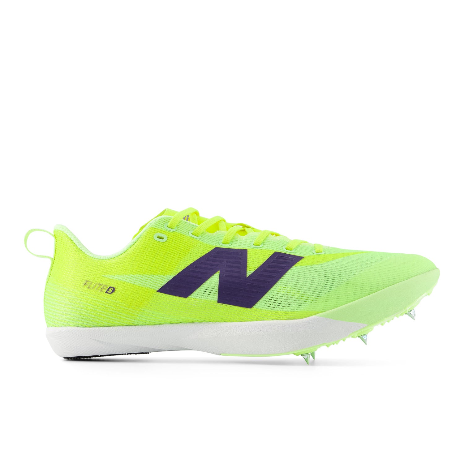 New Balance FuelCell Flite-Sprint
