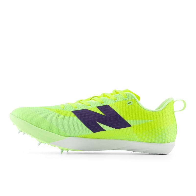 New Balance FuelCell Flite-Sprint