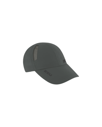 2XU Running Cap