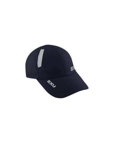 2XU Running Cap
