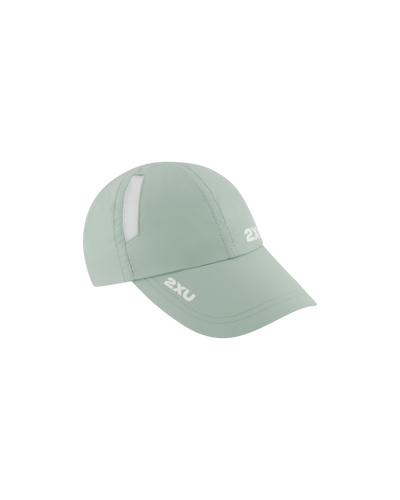 2XU Running Cap