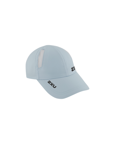 2XU Running Cap