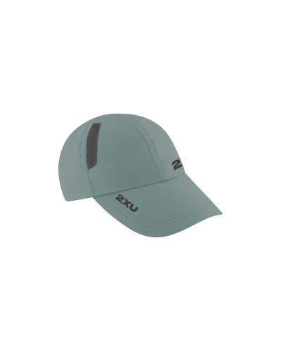 2XU Running Cap