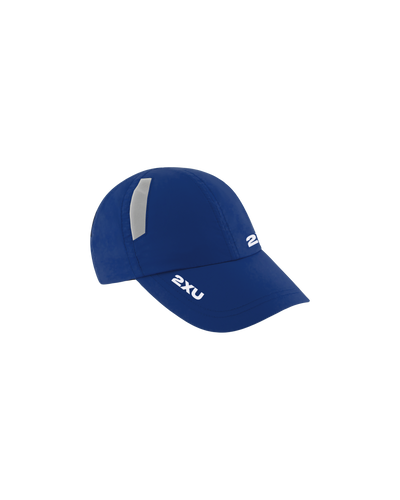 2XU Running Cap