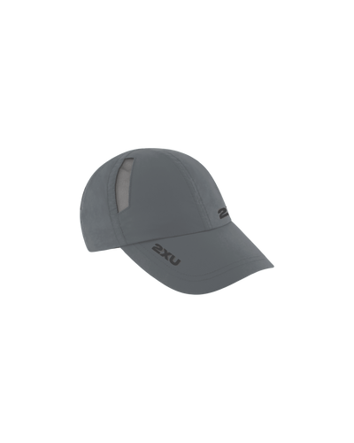 2XU Running Cap