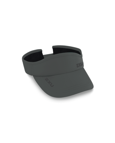 2XU Run Visor