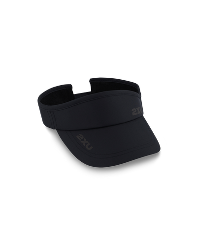 2XU Run Visor