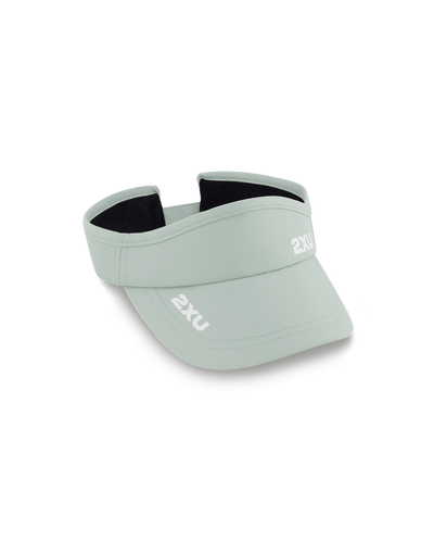 2XU Run Visor