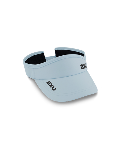 2XU Run Visor
