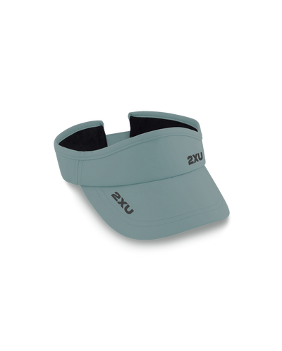2XU Run Visor