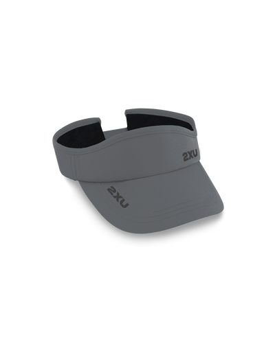 2XU Run Visor
