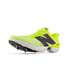 New Balance Supercomp PWR-X V3