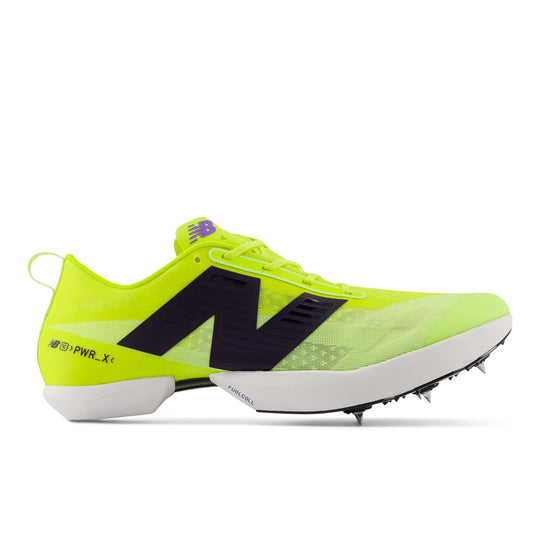 New Balance Supercomp PWR-X V3
