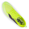 New Balance Supercomp PWR-X V3
