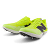 New Balance Supercomp PWR-X V3