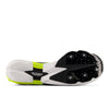 New Balance Supercomp PWR-X V3