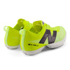 New Balance Supercomp PWR-X V3