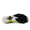 New Balance Supercomp PWR-X V3