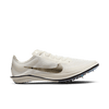 Jakob Ingebrigtsen Nike Dragonfly 2 Elite "Jakob Ingebrigtsen"