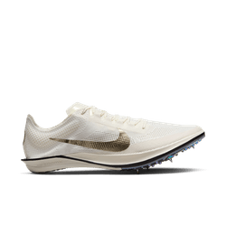 Jakob Ingebrigtsen Nike Dragonfly 2 Elite "Jakob Ingebrigtsen"