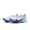 Nike Streakfly 2  (Unisex)