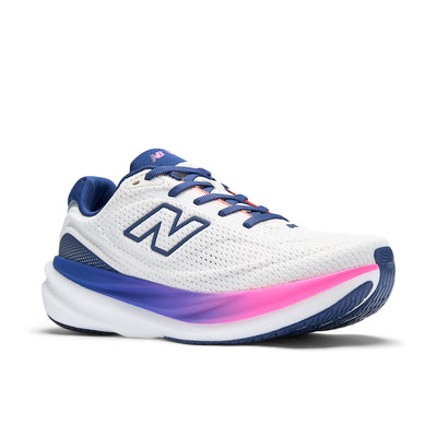 New Balance 1080 V15 B width (Womens)