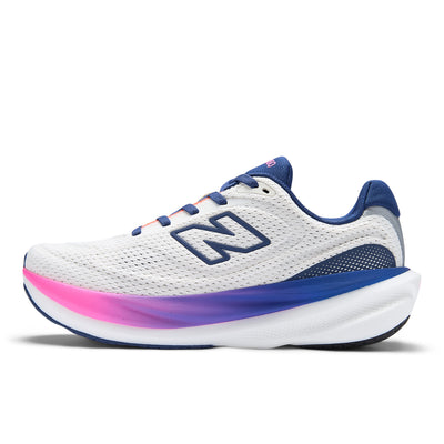 New Balance 1080 V15 B width (Womens)