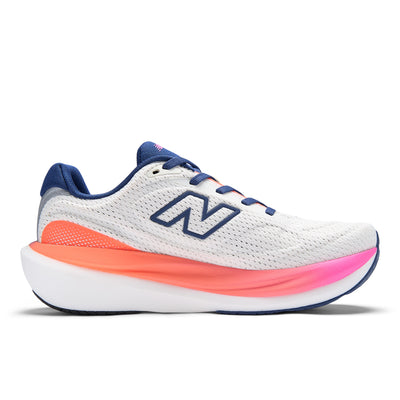 New Balance 1080 V15 B width (Womens)