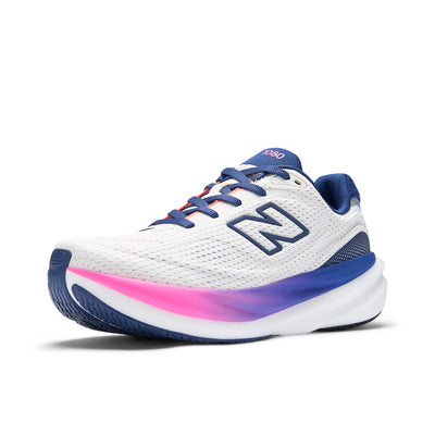 New Balance 1080 V15 B width (Womens)