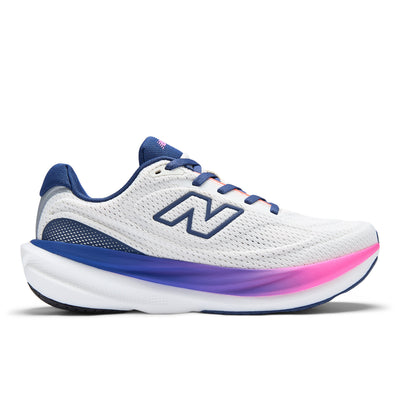 New Balance 1080 V15 B width (Womens)