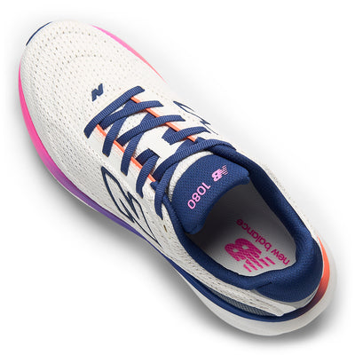 New Balance 1080 V15 B width (Womens)