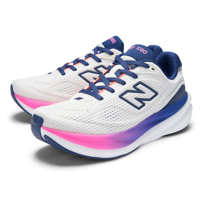 New Balance 1080 V15 B width (Womens)