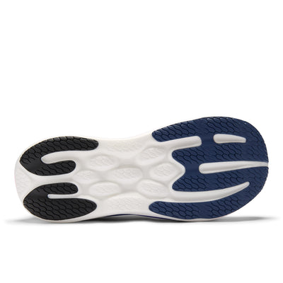 New Balance 1080 V15 B width (Womens)
