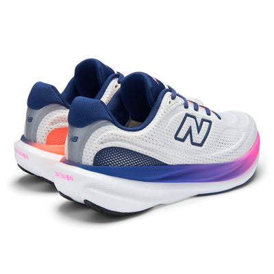 New Balance 1080 V15 B width (Womens)