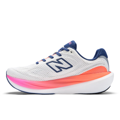 New Balance 1080 V15 B width (Womens)