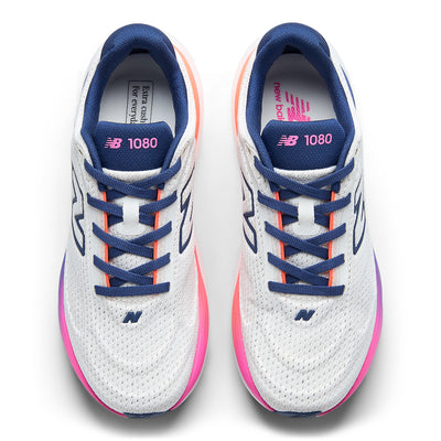 New Balance 1080 V15 B width (Womens)