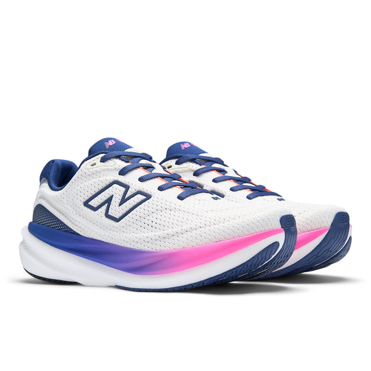 New Balance 1080 V15 B width (Womens)