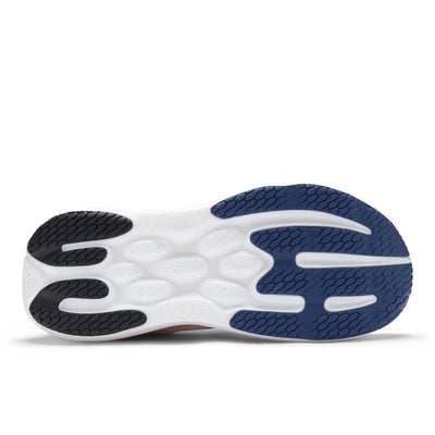 New Balance 1080 V15 B width (Womens)