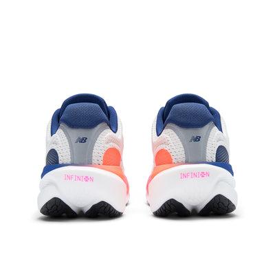 New Balance 1080 V15 B width (Womens)